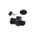 Arrowhead Polaris Ignition Switch