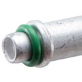 HOSE ASSEMBLY