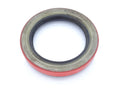 TIMKEN auto part