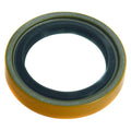 TIMKEN auto part