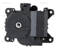 AIR DOOR ACTUATOR