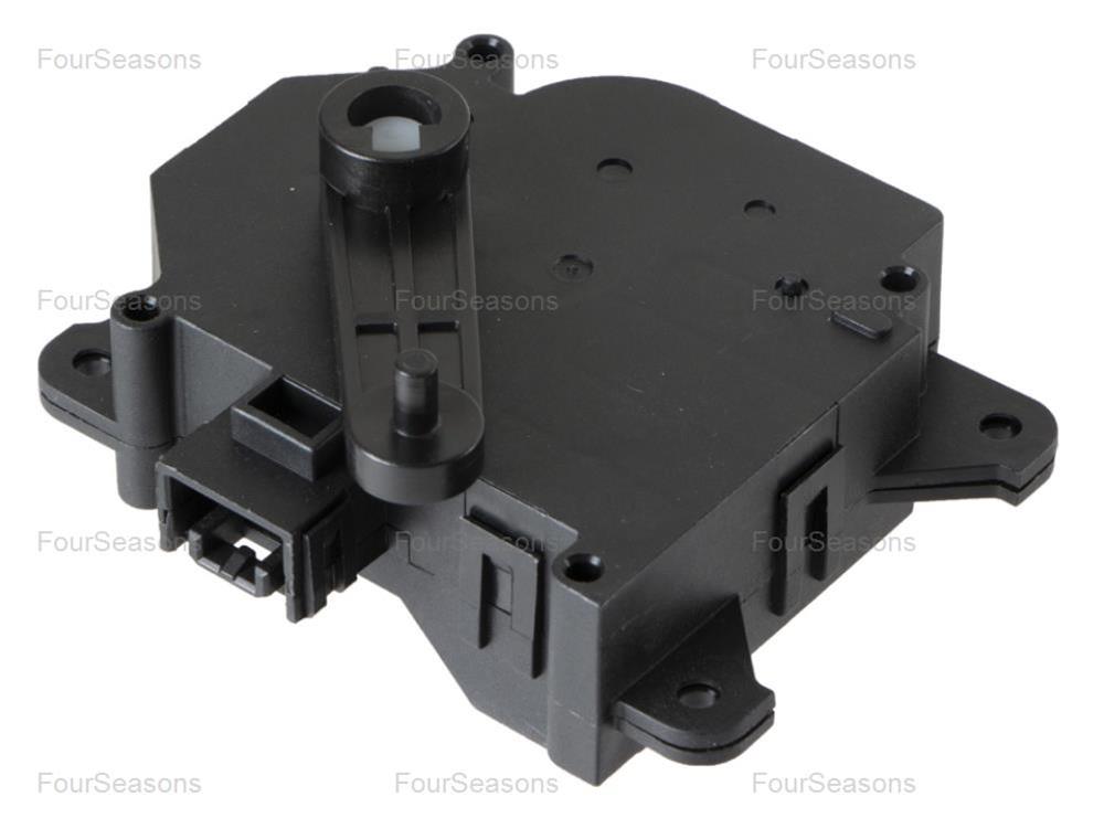 FOUR SEASONS auto part