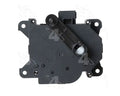 FOUR SEASONS auto part detail