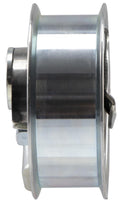 PULLEY