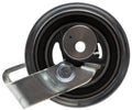 PULLEY
