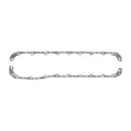 Cometic Ford 385 Series V8 .060in AFM Oil Pan Gasket Kit