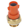 COOLING FAN SWITCH