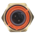 MOTORAD auto part close-up