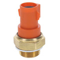COOLING FAN SWITCH