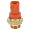 COOLING FAN SWITCH