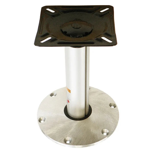 Springfield Marine Company auto part
