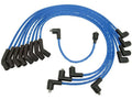 NGK Chevrolet Camaro 1992-1990 Spark Plug Wire Set