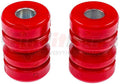 STRUT ROD BUSHING KI
