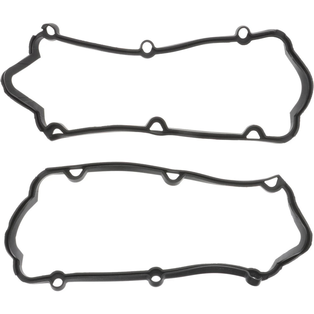 VALVE COVER GASKET SET