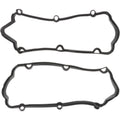 VALVE COVER GASKET SET