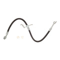 DFC auto part