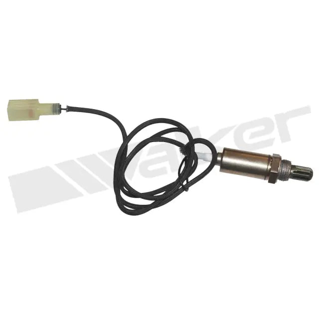 Walker Products Inc. - auto part