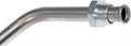 EGR TUBE