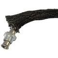EGR TUBE