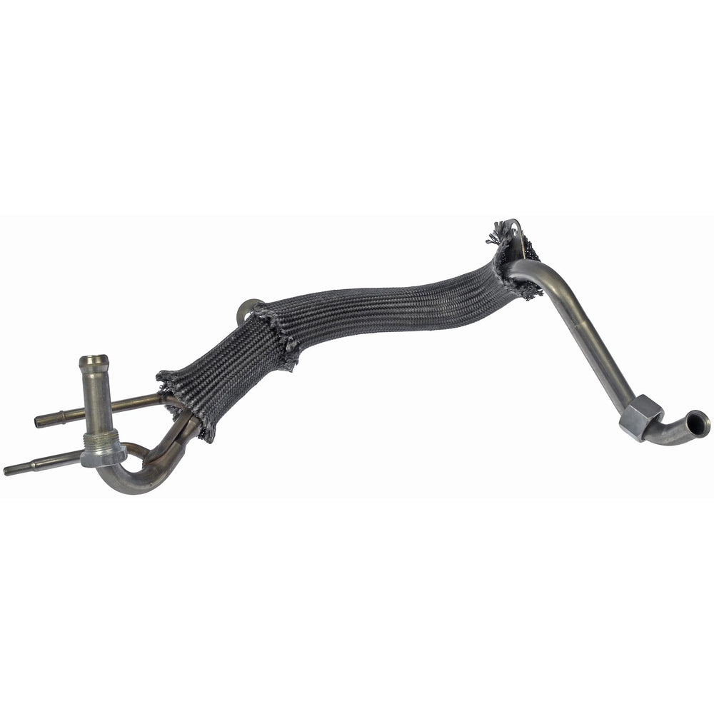 EGR TUBE