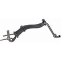 EGR TUBE