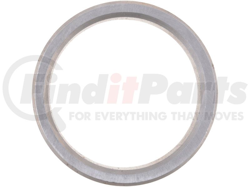 PIN BRG SPACER .646