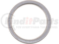 PIN BRG SPACER .646