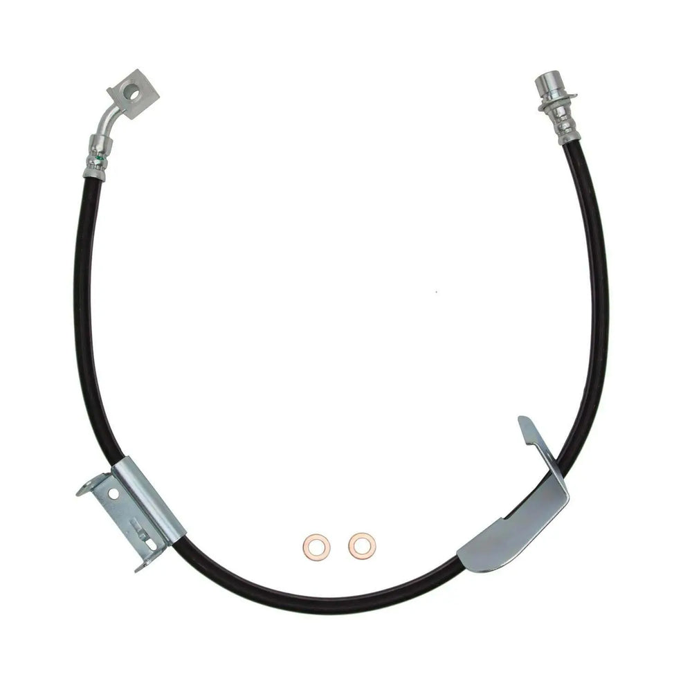R1 Concepts auto part