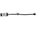 DISC BRAKE HARDWARE