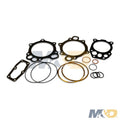 SEALED POWER oil cooler