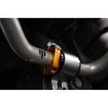 SWAY BAR LATERAL LOCK UNIVERSAL FOR 16MM DIAMETER SWAY BARS