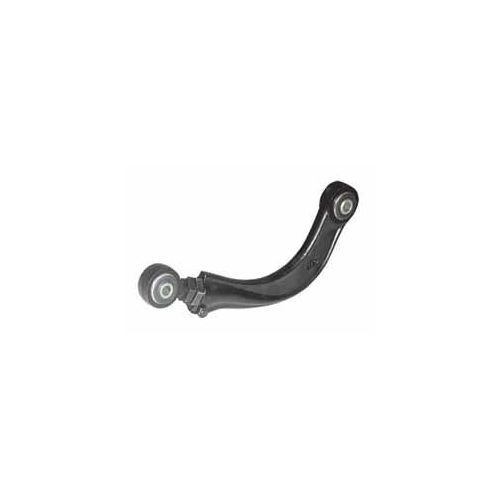 SWAY BAR LATERAL LOCK UNIVERSAL FOR 16MM DIAMETER SWAY BARS