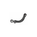 SWAY BAR LATERAL LOCK UNIVERSAL FOR 16MM DIAMETER SWAY BARS