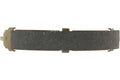 Centric Premium Parking Brake Shoes - Rear PB