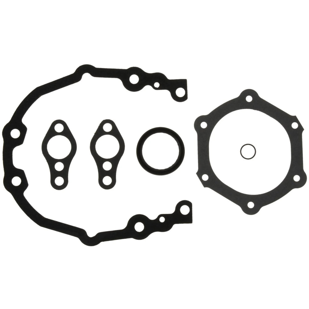 CHEV:305350 ENGS.(9603)1ST DESIGN 58MM SEAL TIMING COVER SET