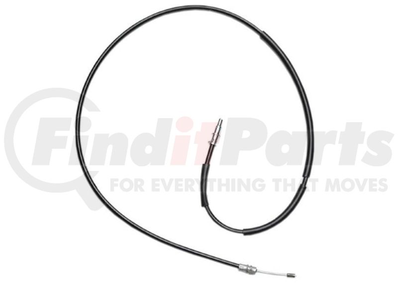 PARKING BRAKE CABLE