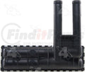 FOUR SEASONS auto part
