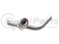 FOUR SEASONS auto part