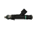 STD FUEL INJTR-MFI