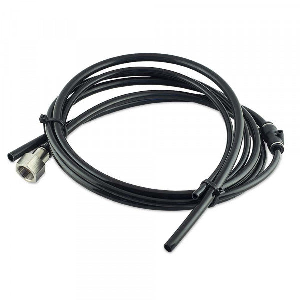 Albin Pump auto part