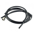 OIL CHANGE HOSE KIT