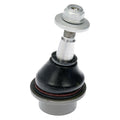 SUSPENSION BALL JOINT