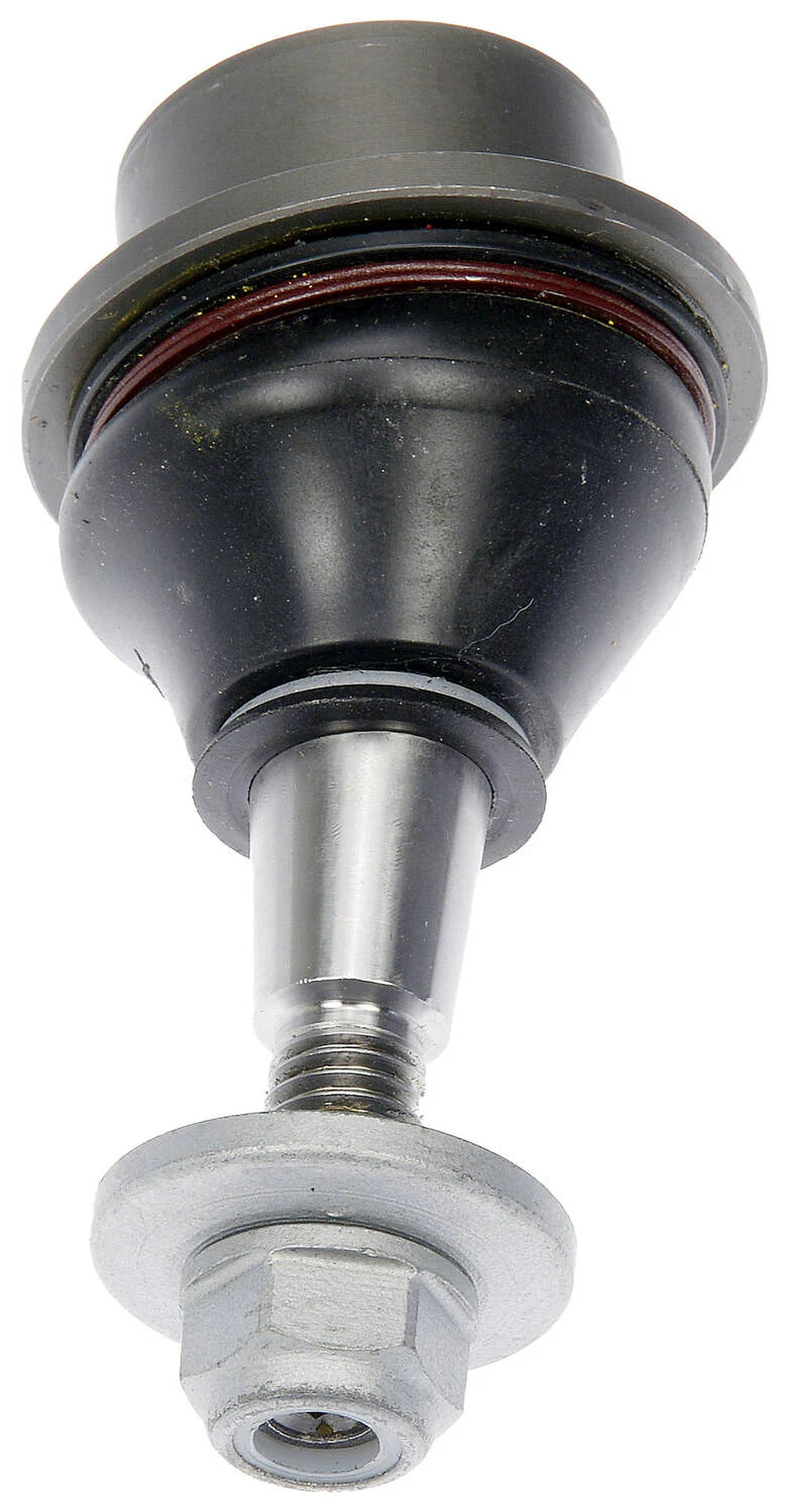 SUSPENSION BALL JOINT