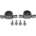 SWAY BAR BRACKET KIT