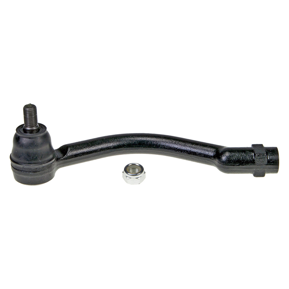 MOOG 06-10 Hyundai Sonata Front Right Outer / Right Outer Tie Rod