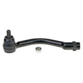 MOOG 06-10 Hyundai Sonata Front Right Outer / Right Outer Tie Rod