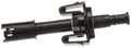 HOOD AJAR SWITCH