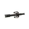 HOOD AJAR SWITCH