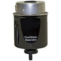 FUEL/WATER SEPARATOR MIN ORDER QTY6