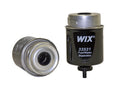 FUEL/WATER SEPARATOR MIN ORDER QTY6
